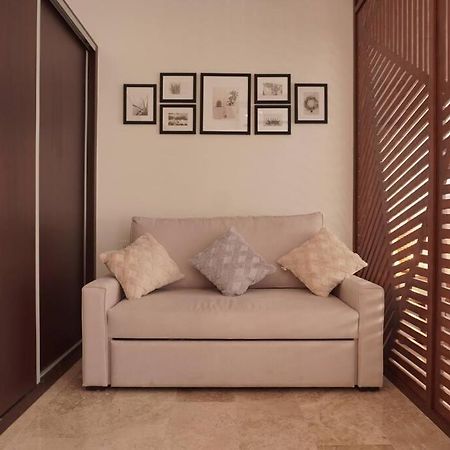 דירות טולום Noah Luxury Loft In Downtown מראה חיצוני תמונה